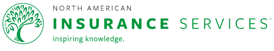  North American Insurance Services, LLC  - Jessie Herman