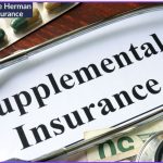 What Does Supplemental Health Care Cover