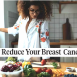 reduce cancer risk
