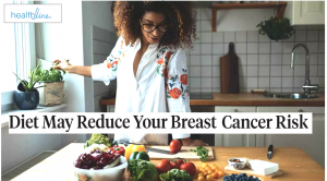 reduce cancer risk